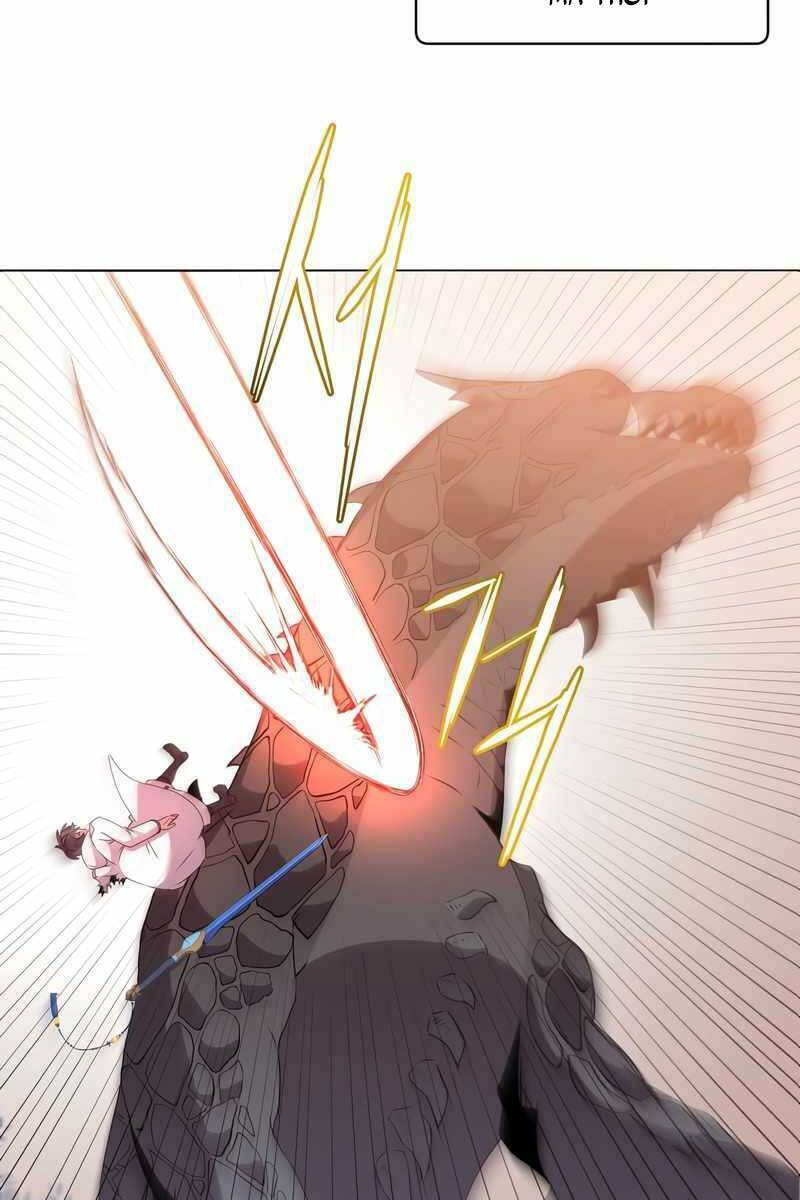 Anh Hùng Mạnh Nhất Trở Lại Chapter 112 - Trang 2