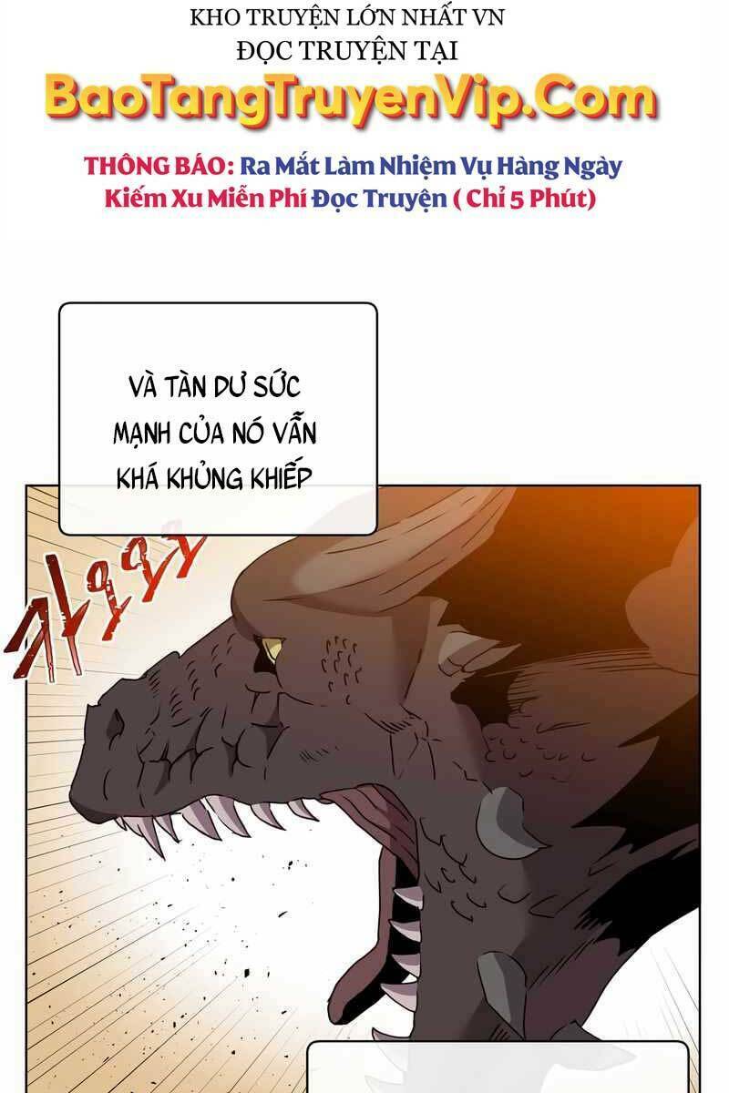 Anh Hùng Mạnh Nhất Trở Lại Chapter 112 - Trang 2