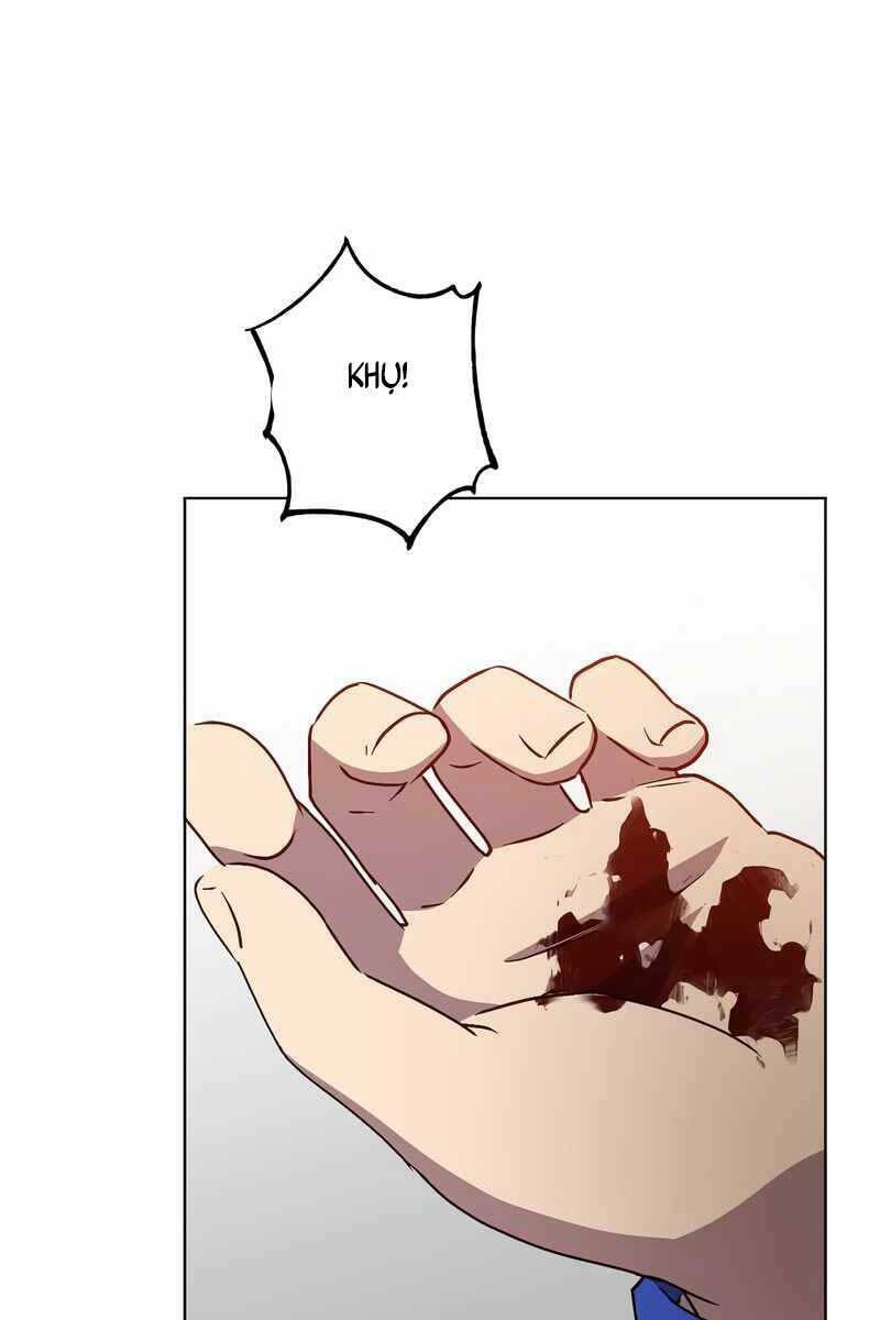 Anh Hùng Mạnh Nhất Trở Lại Chapter 112 - Trang 2