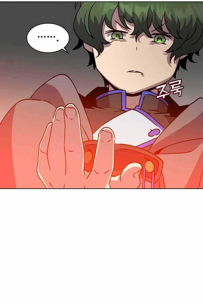 Anh Hùng Mạnh Nhất Trở Lại Chapter 112 - Trang 2