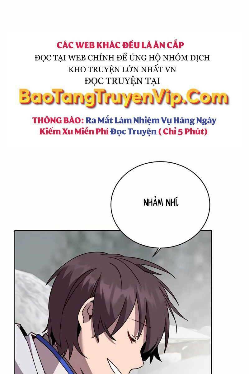 Anh Hùng Mạnh Nhất Trở Lại Chapter 112 - Trang 2