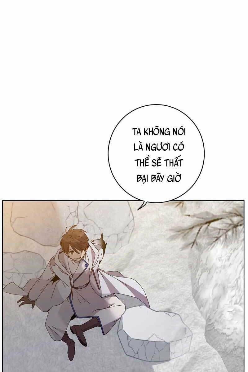 Anh Hùng Mạnh Nhất Trở Lại Chapter 112 - Trang 2