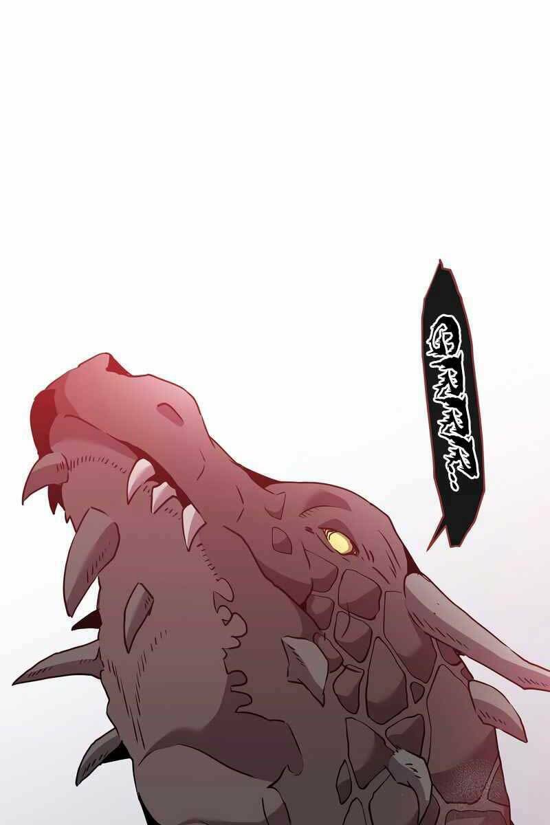 Anh Hùng Mạnh Nhất Trở Lại Chapter 112 - Trang 2