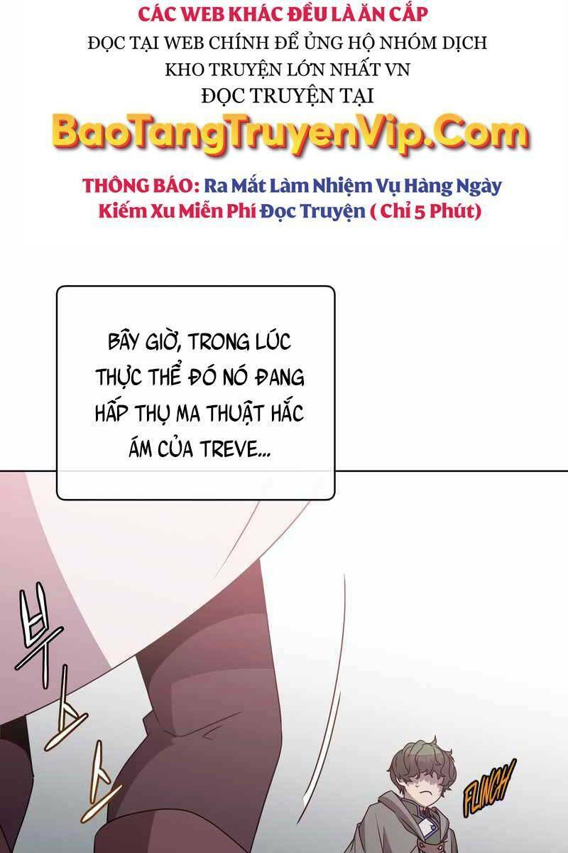 Anh Hùng Mạnh Nhất Trở Lại Chapter 112 - Trang 2