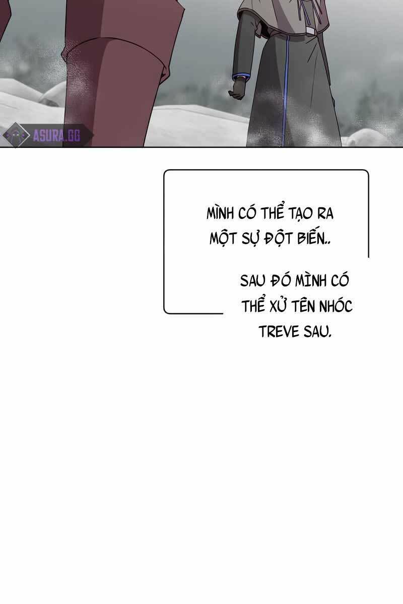 Anh Hùng Mạnh Nhất Trở Lại Chapter 112 - Trang 2