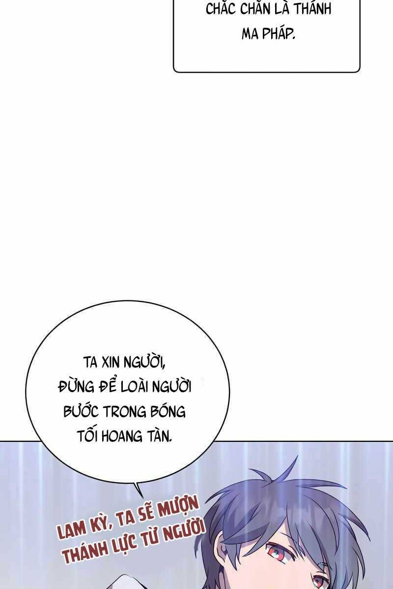 Anh Hùng Mạnh Nhất Trở Lại Chapter 112 - Trang 2