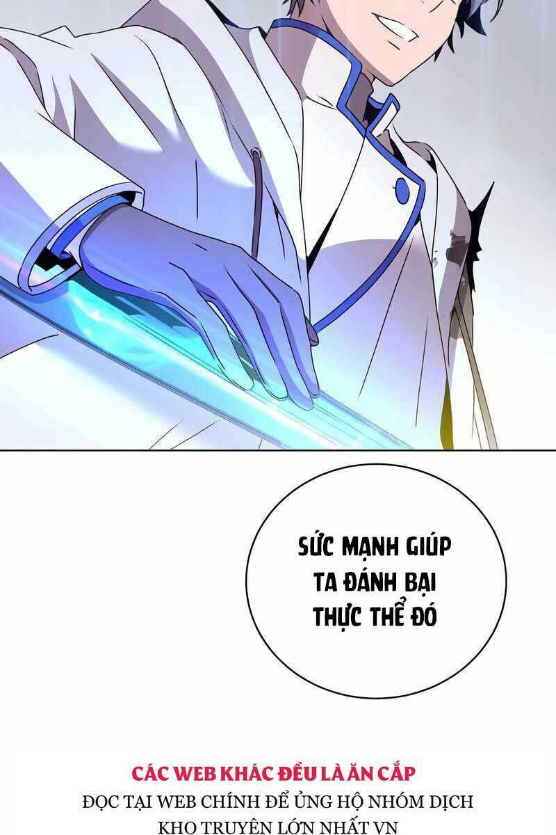 Anh Hùng Mạnh Nhất Trở Lại Chapter 112 - Trang 2