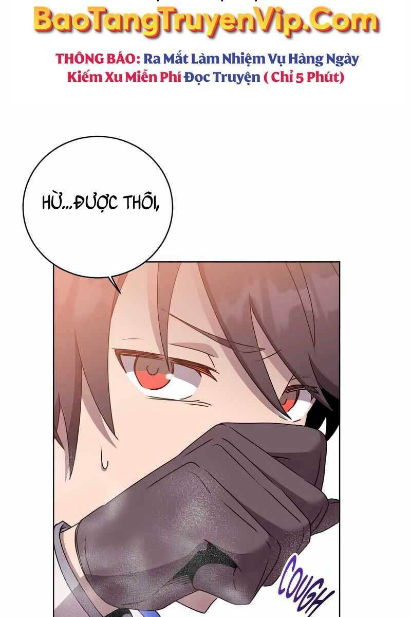 Anh Hùng Mạnh Nhất Trở Lại Chapter 112 - Trang 2