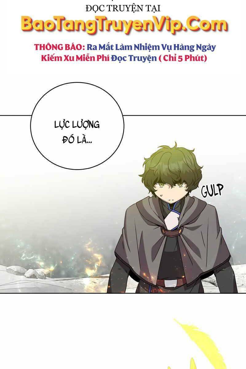 Anh Hùng Mạnh Nhất Trở Lại Chapter 112 - Trang 2