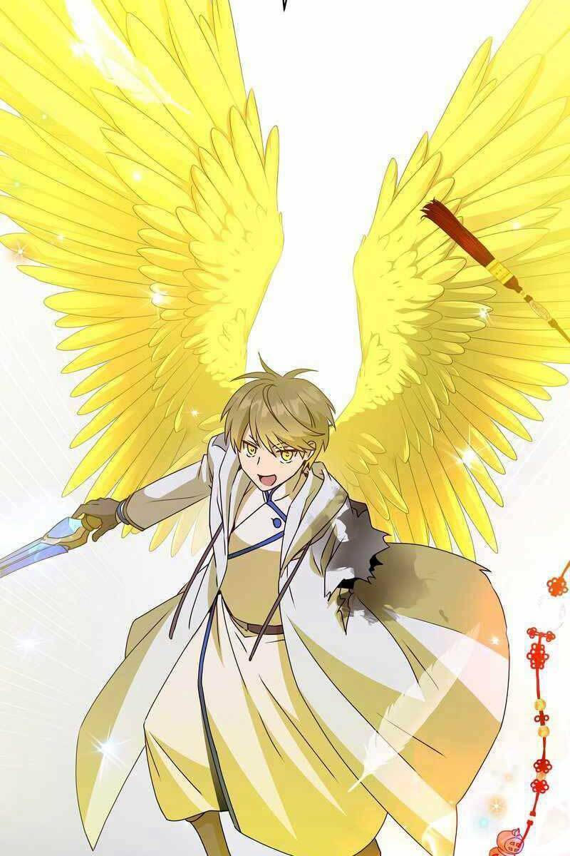 Anh Hùng Mạnh Nhất Trở Lại Chapter 112 - Trang 2