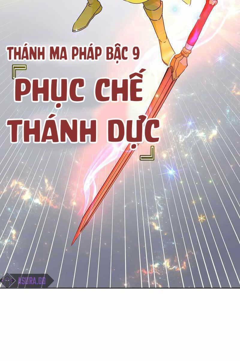 Anh Hùng Mạnh Nhất Trở Lại Chapter 112 - Trang 2