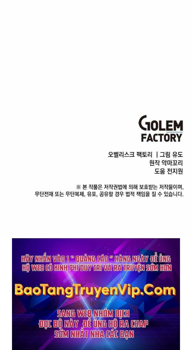 Anh Hùng Mạnh Nhất Trở Lại Chapter 112 - Trang 2