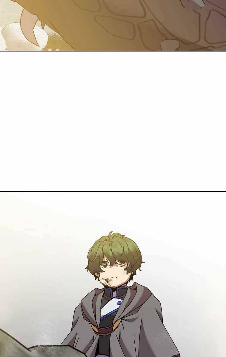 Anh Hùng Mạnh Nhất Trở Lại Chapter 113 - Trang 2