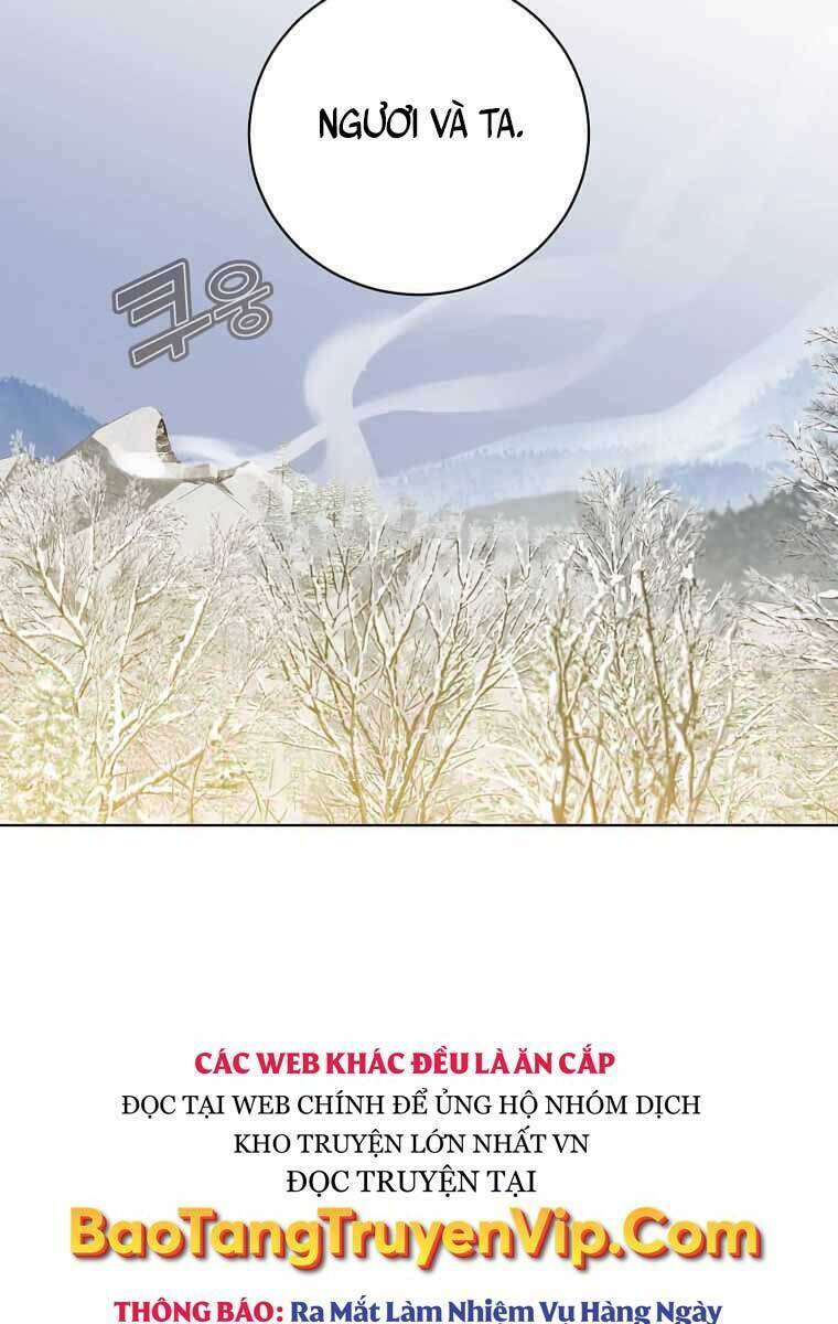 Anh Hùng Mạnh Nhất Trở Lại Chapter 113 - Trang 2