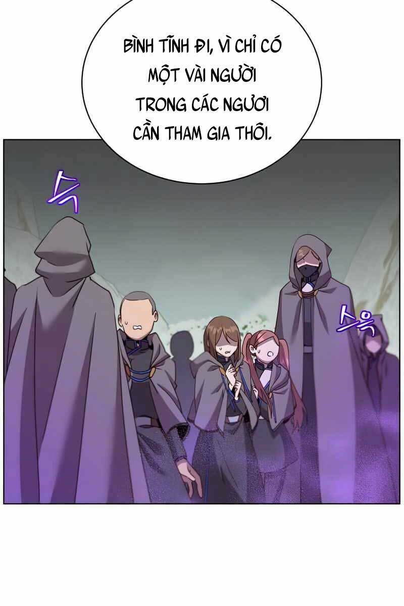 Anh Hùng Mạnh Nhất Trở Lại Chapter 114 - Trang 2