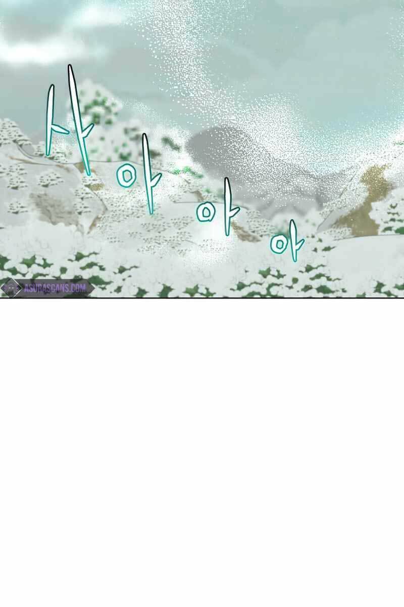 Anh Hùng Mạnh Nhất Trở Lại Chapter 114 - Trang 2