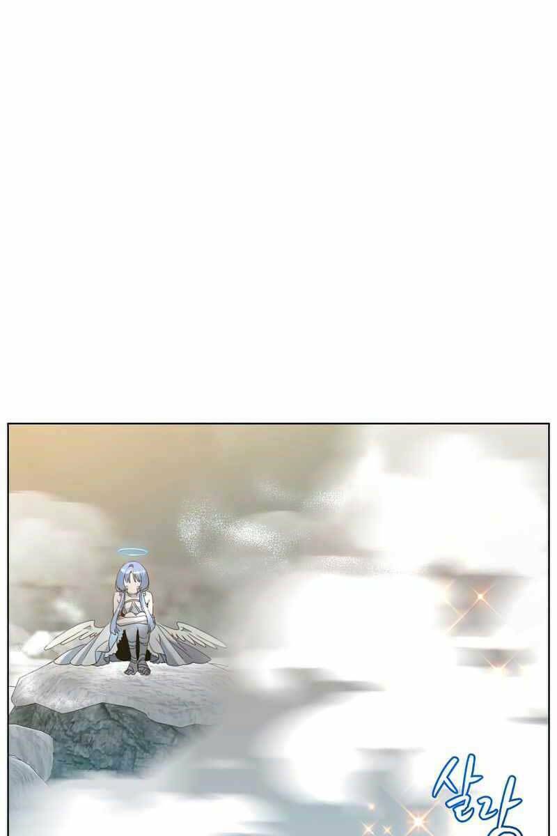 Anh Hùng Mạnh Nhất Trở Lại Chapter 114 - Trang 2