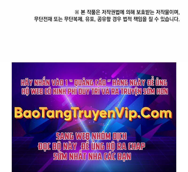 Anh Hùng Mạnh Nhất Trở Lại Chapter 114 - Trang 2