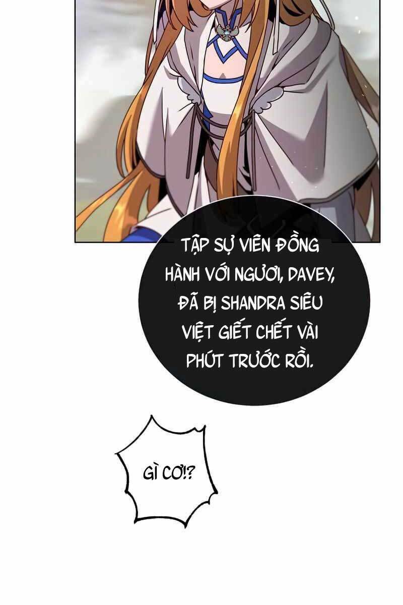 Anh Hùng Mạnh Nhất Trở Lại Chapter 114 - Trang 2