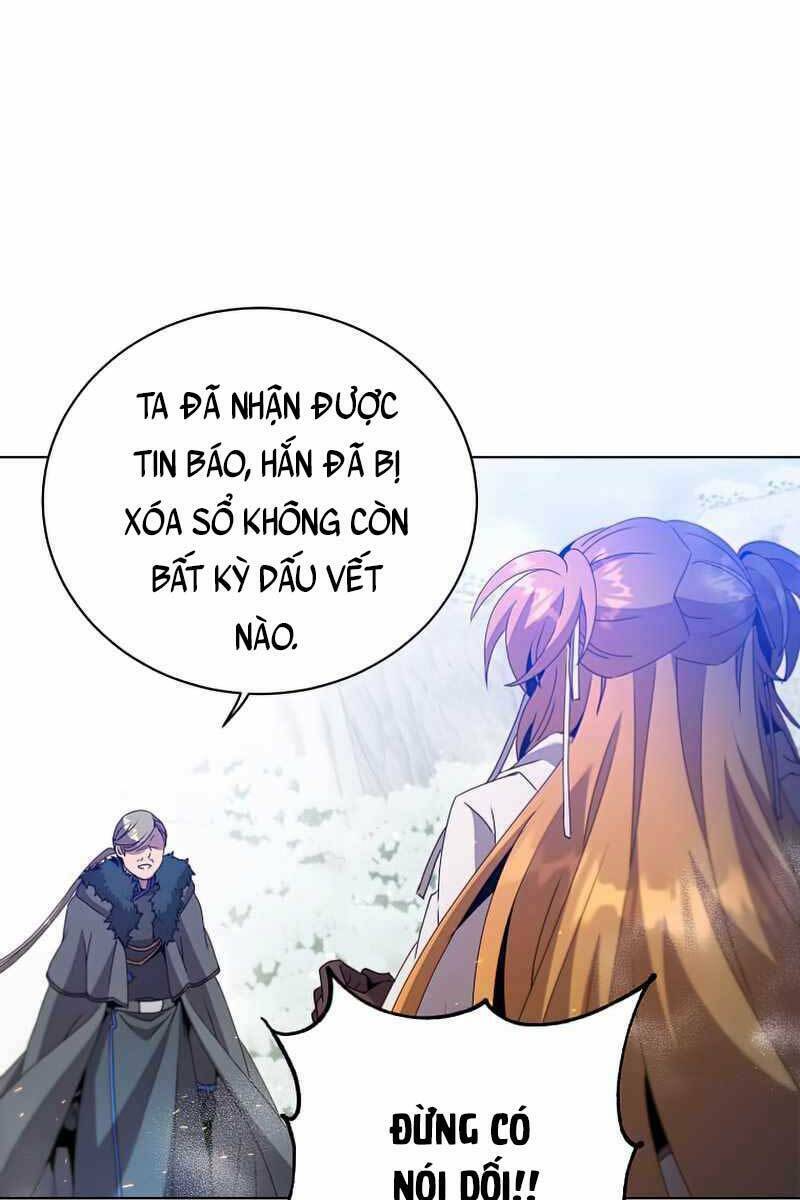 Anh Hùng Mạnh Nhất Trở Lại Chapter 114 - Trang 2