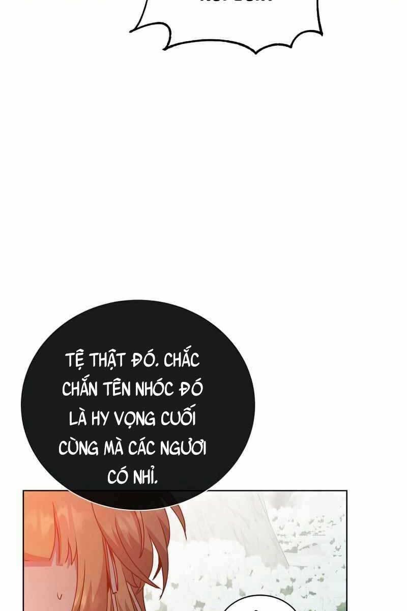 Anh Hùng Mạnh Nhất Trở Lại Chapter 114 - Trang 2