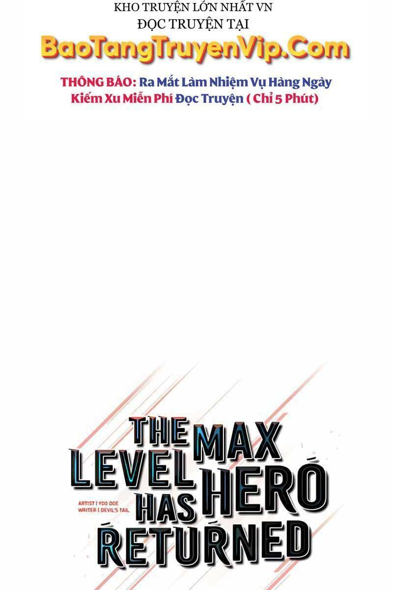Anh Hùng Mạnh Nhất Trở Lại Chapter 114 - Trang 2