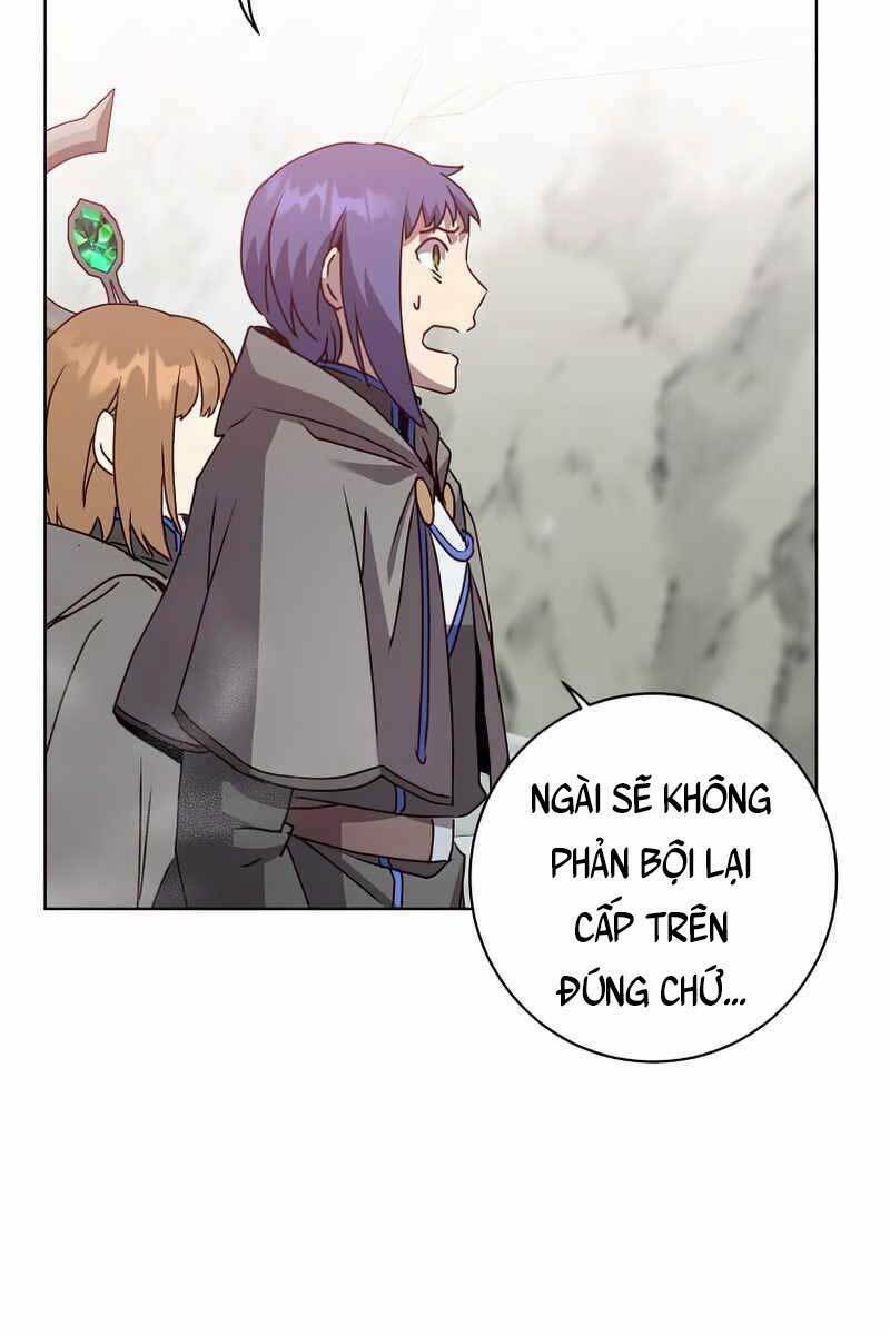 Anh Hùng Mạnh Nhất Trở Lại Chapter 114 - Trang 2