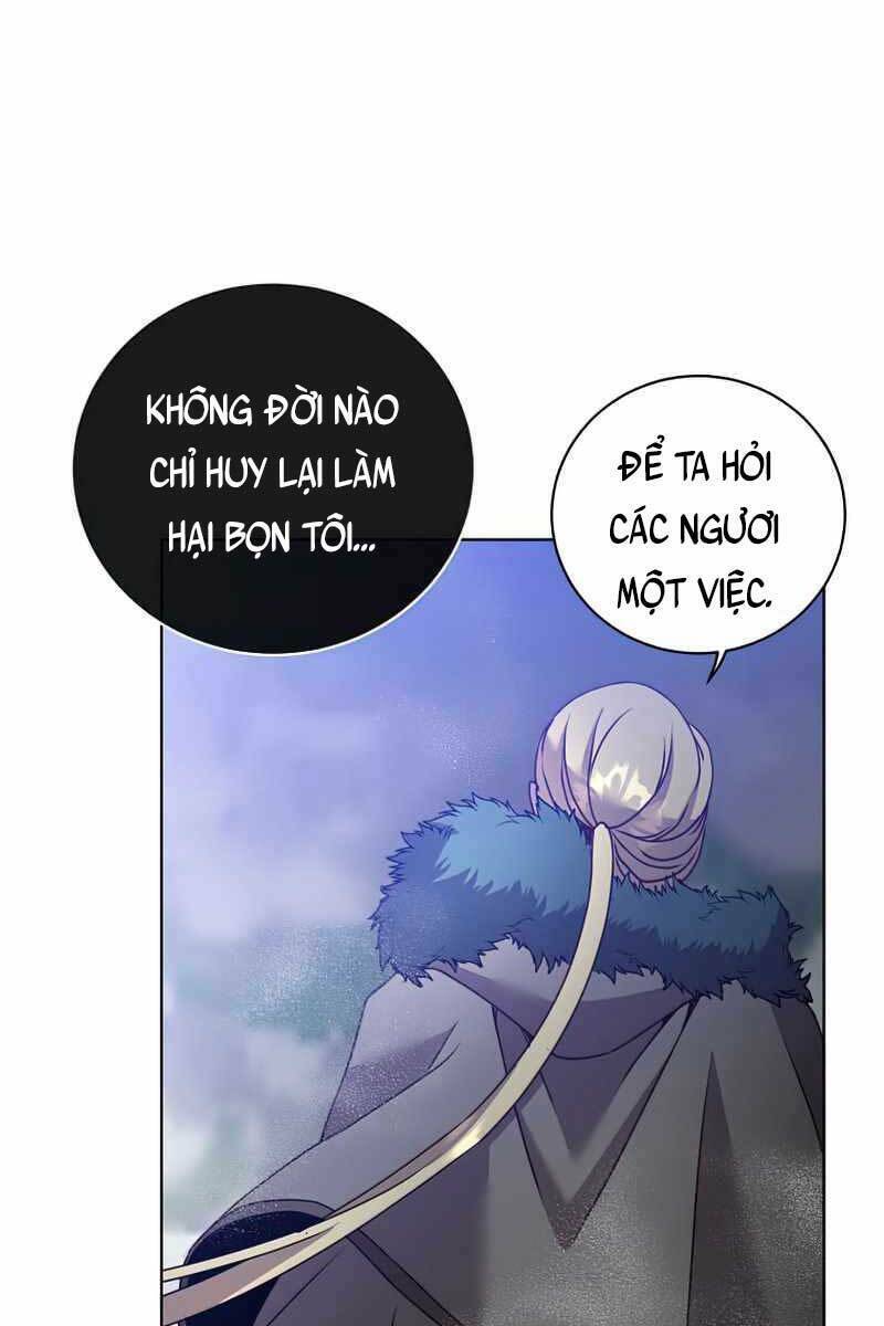 Anh Hùng Mạnh Nhất Trở Lại Chapter 114 - Trang 2