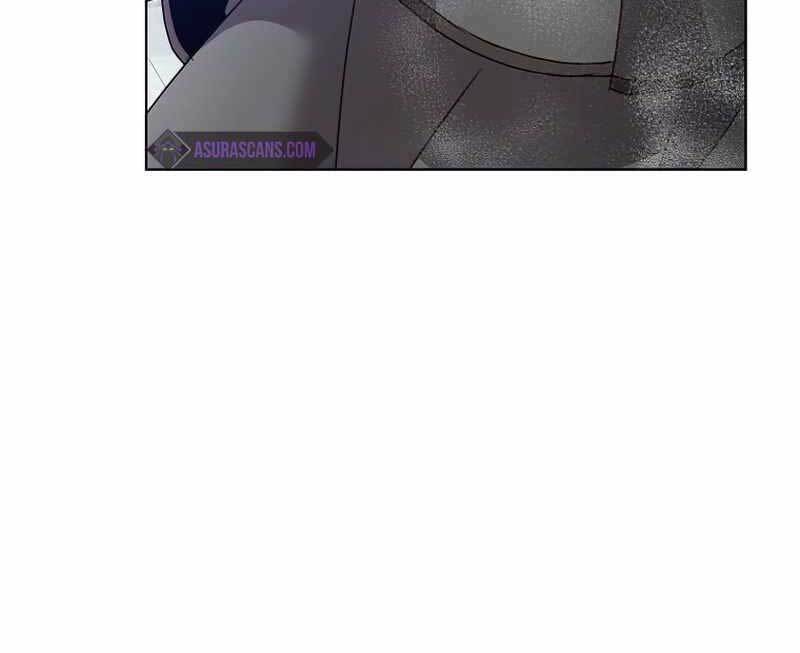 Anh Hùng Mạnh Nhất Trở Lại Chapter 114 - Trang 2