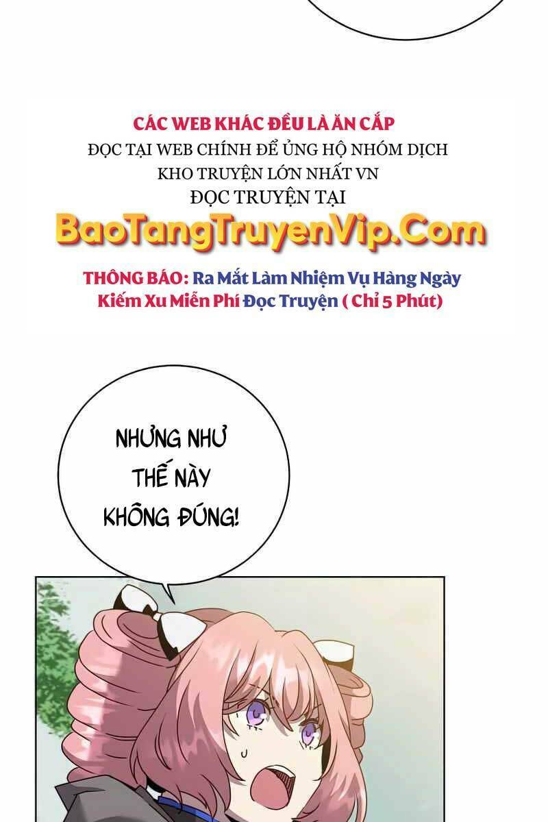 Anh Hùng Mạnh Nhất Trở Lại Chapter 114 - Trang 2