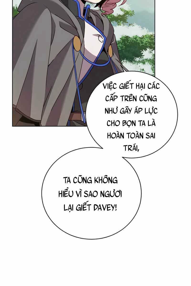 Anh Hùng Mạnh Nhất Trở Lại Chapter 114 - Trang 2