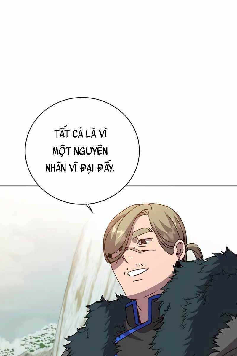 Anh Hùng Mạnh Nhất Trở Lại Chapter 114 - Trang 2