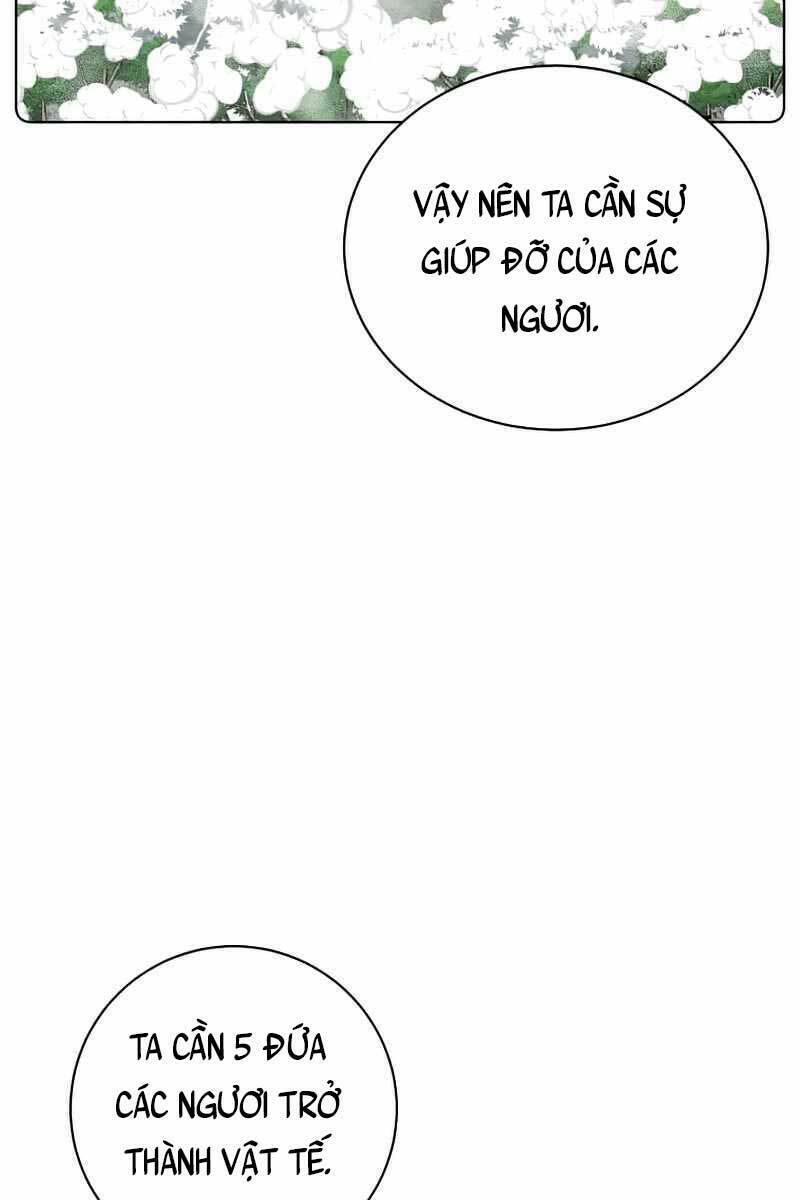 Anh Hùng Mạnh Nhất Trở Lại Chapter 114 - Trang 2