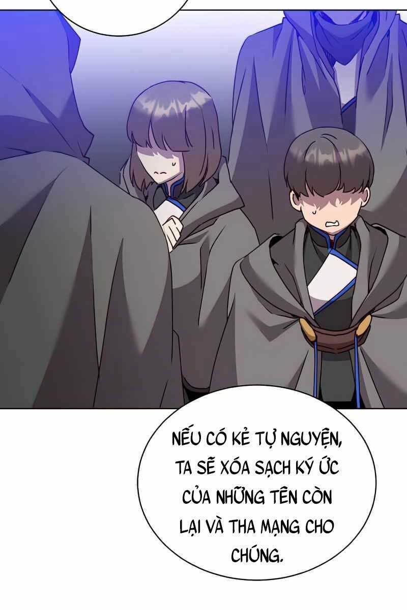 Anh Hùng Mạnh Nhất Trở Lại Chapter 114 - Trang 2