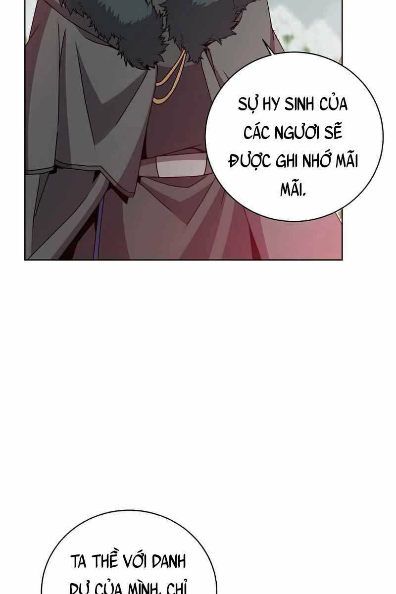 Anh Hùng Mạnh Nhất Trở Lại Chapter 114 - Trang 2