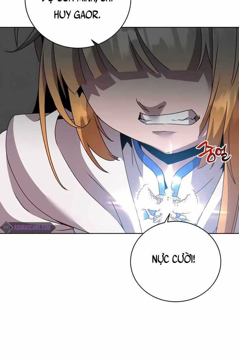 Anh Hùng Mạnh Nhất Trở Lại Chapter 114 - Trang 2