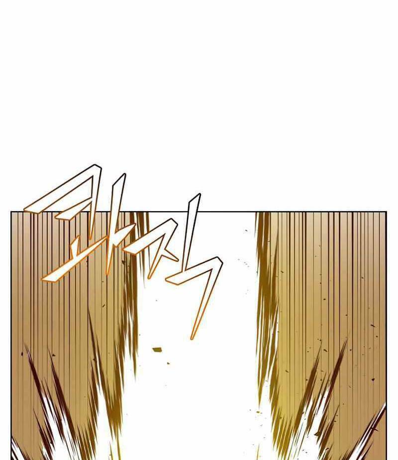 Anh Hùng Mạnh Nhất Trở Lại Chapter 114 - Trang 2