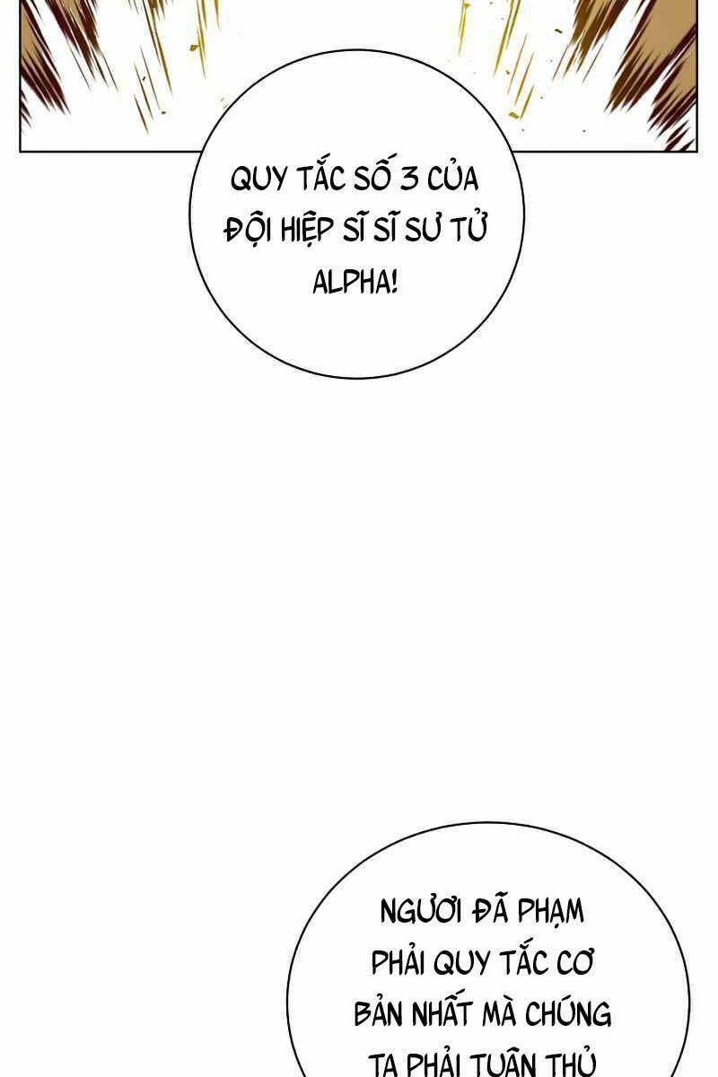 Anh Hùng Mạnh Nhất Trở Lại Chapter 114 - Trang 2