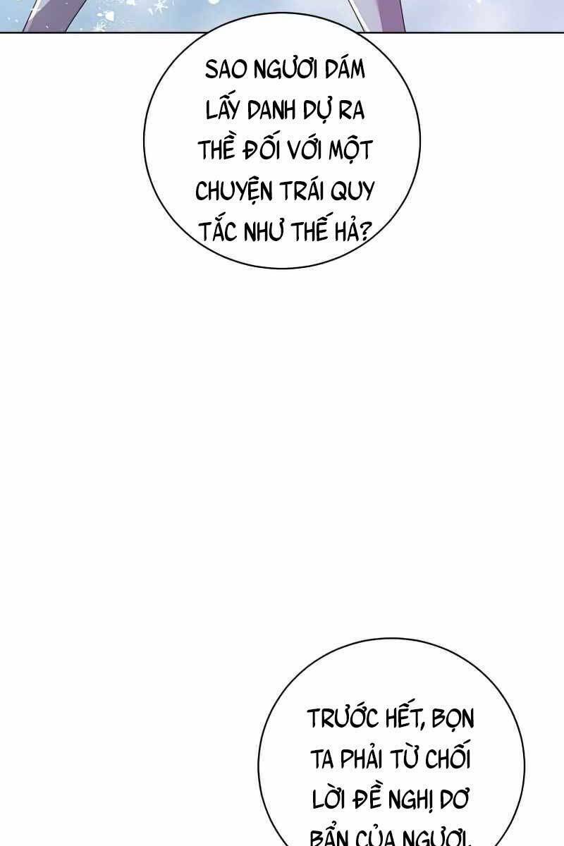 Anh Hùng Mạnh Nhất Trở Lại Chapter 114 - Trang 2