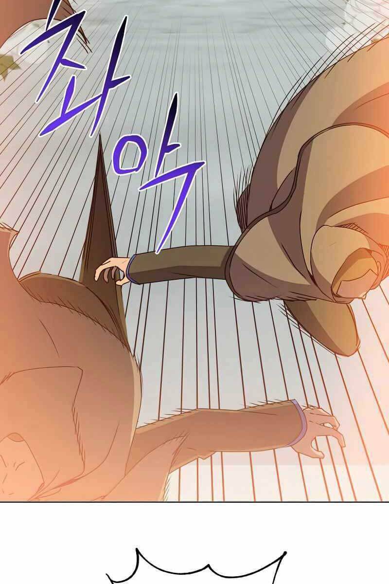 Anh Hùng Mạnh Nhất Trở Lại Chapter 114 - Trang 2