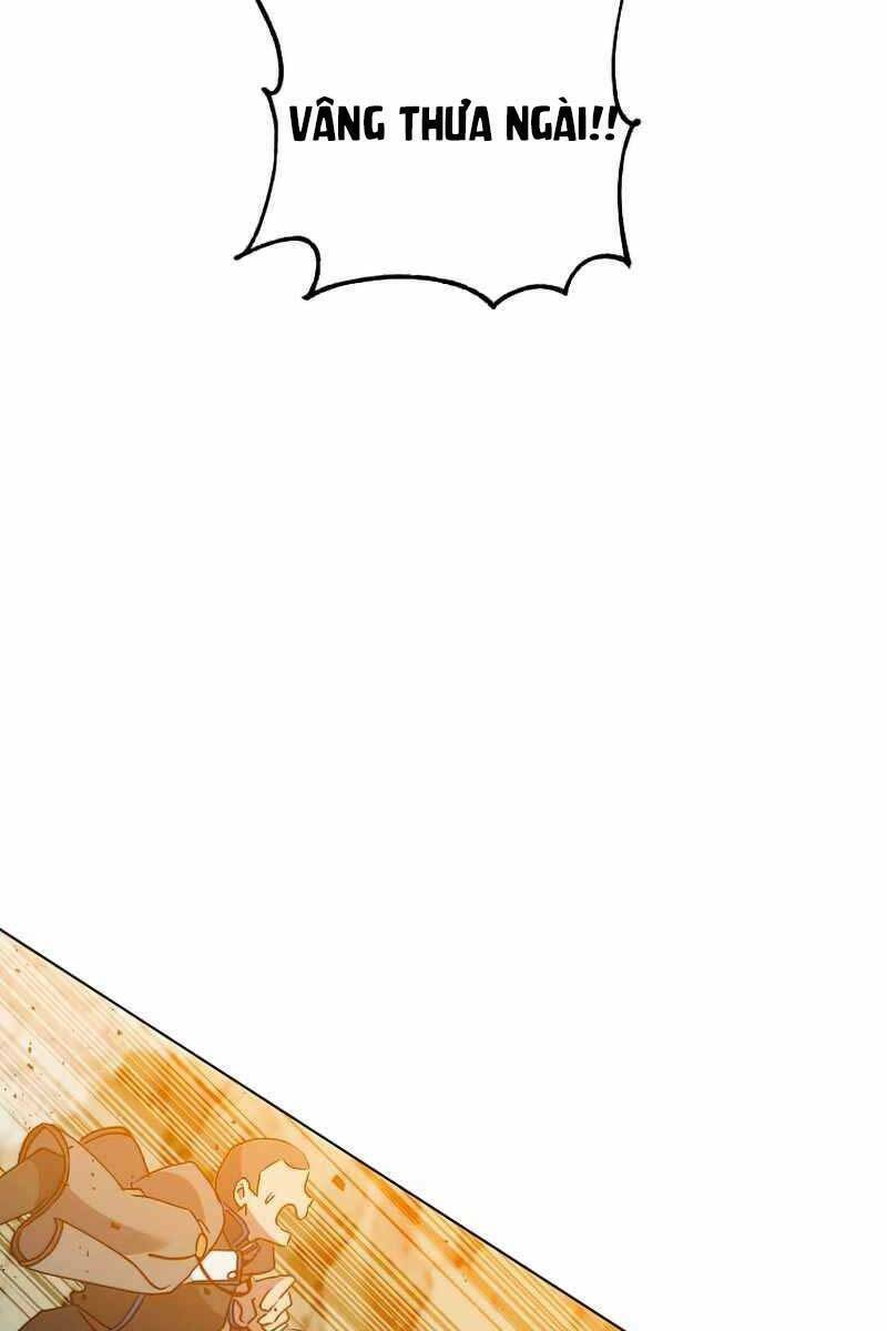 Anh Hùng Mạnh Nhất Trở Lại Chapter 114 - Trang 2