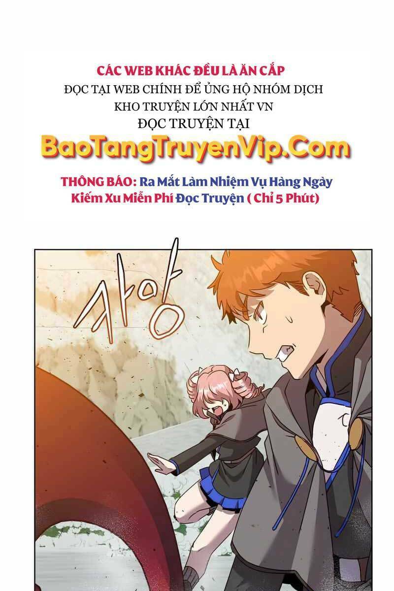 Anh Hùng Mạnh Nhất Trở Lại Chapter 114 - Trang 2