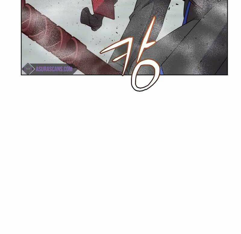 Anh Hùng Mạnh Nhất Trở Lại Chapter 114 - Trang 2