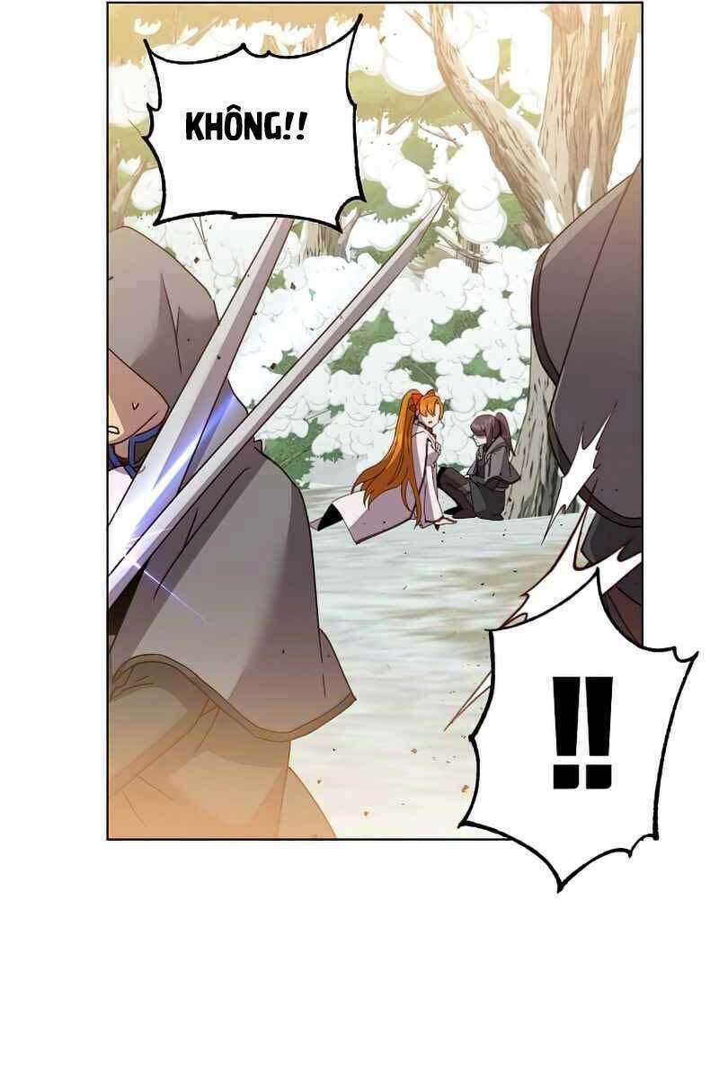 Anh Hùng Mạnh Nhất Trở Lại Chapter 114 - Trang 2