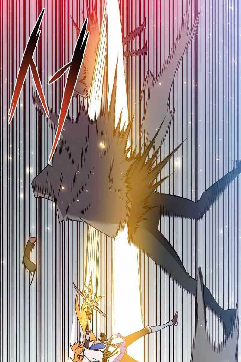 Anh Hùng Mạnh Nhất Trở Lại Chapter 114 - Trang 2