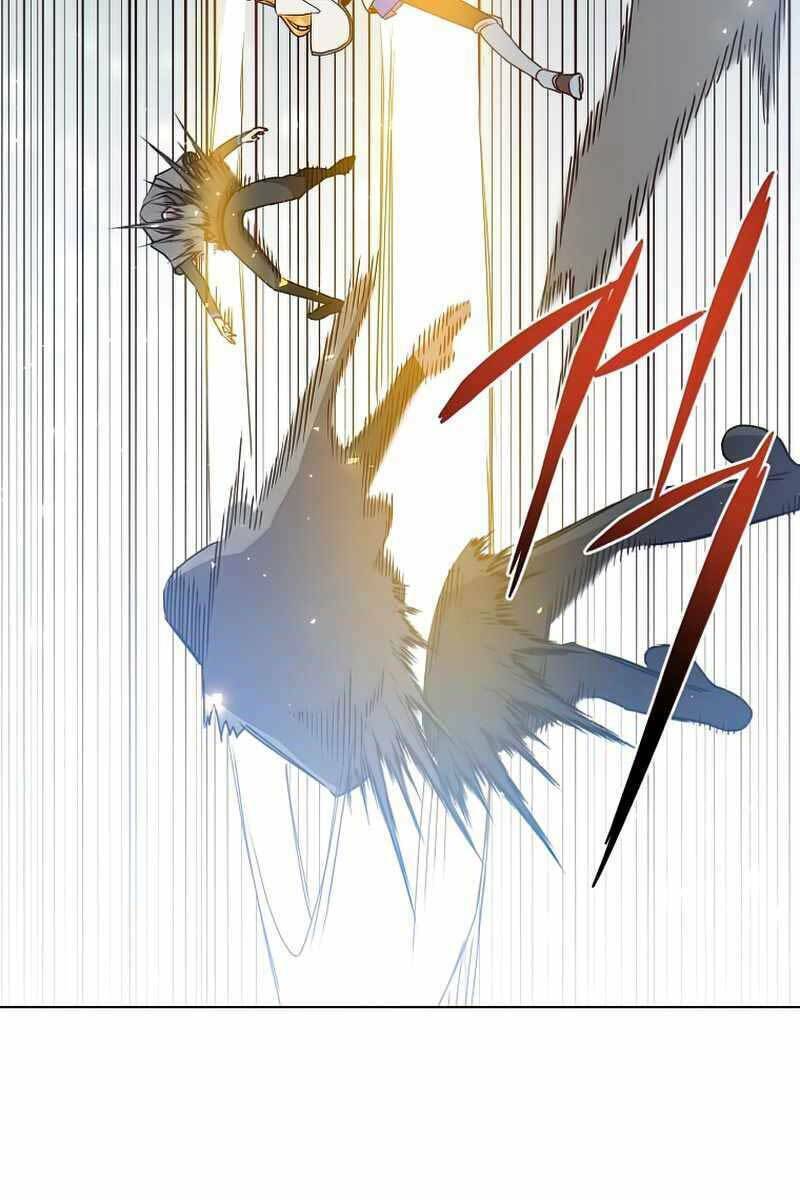 Anh Hùng Mạnh Nhất Trở Lại Chapter 114 - Trang 2