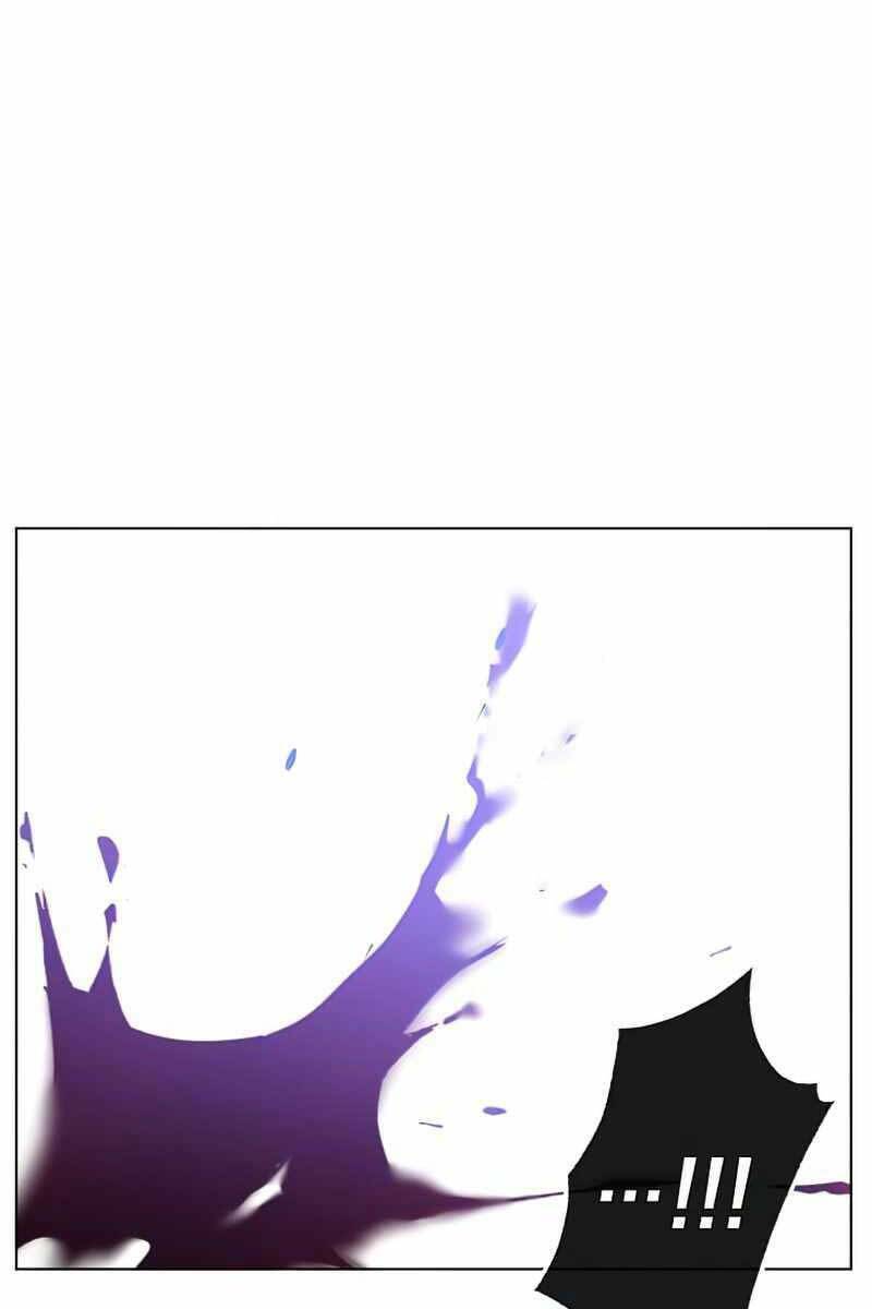 Anh Hùng Mạnh Nhất Trở Lại Chapter 114 - Trang 2