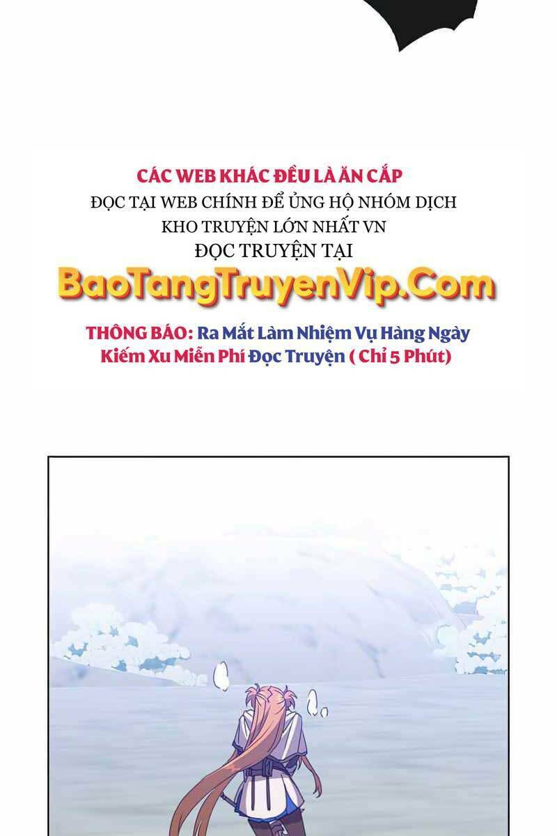 Anh Hùng Mạnh Nhất Trở Lại Chapter 114 - Trang 2