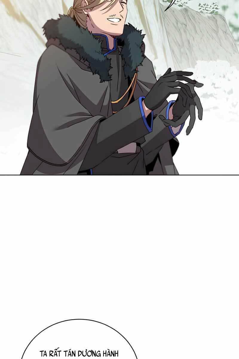 Anh Hùng Mạnh Nhất Trở Lại Chapter 114 - Trang 2