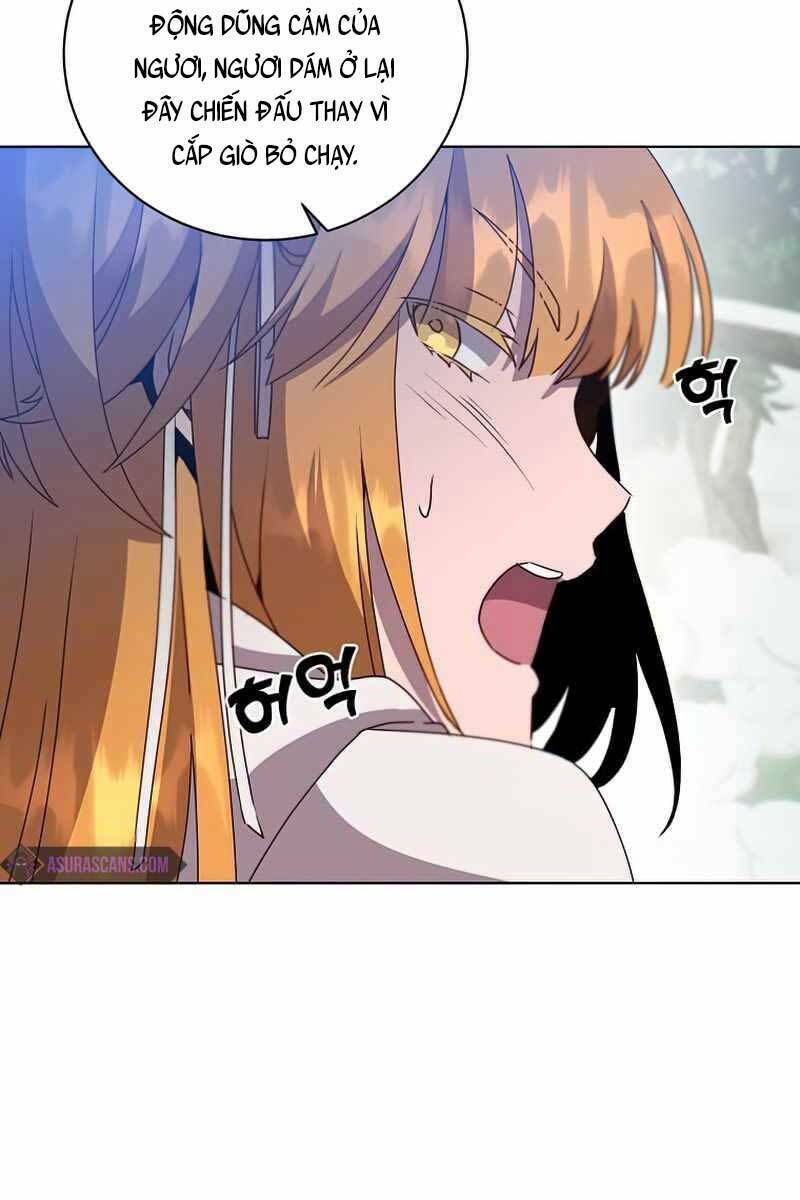 Anh Hùng Mạnh Nhất Trở Lại Chapter 114 - Trang 2